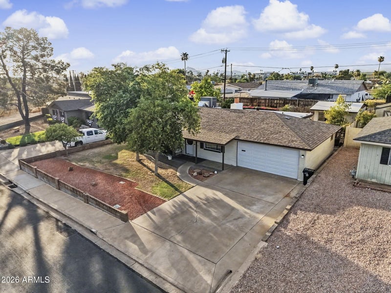 1824 W 6th St, Mesa, AZ 85201