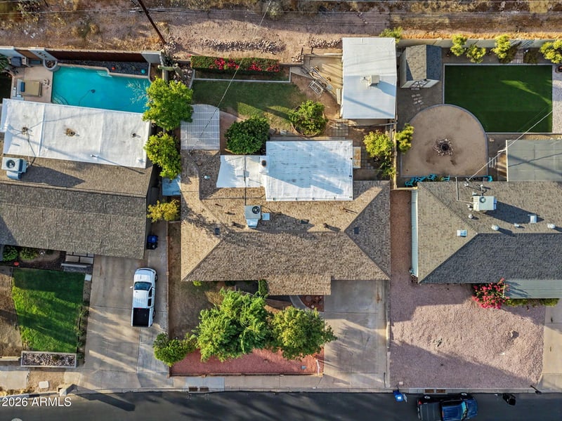 1824 W 6th St, Mesa, AZ 85201