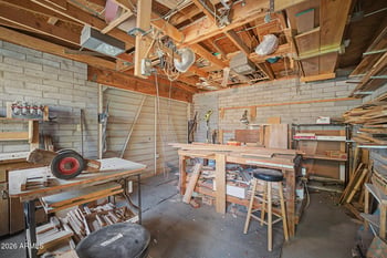 1824 6th St, Mesa, AZ 85201