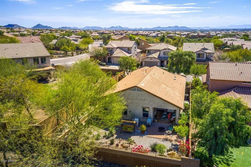1824 W Black Hill Rd, Phoenix, AZ 85085