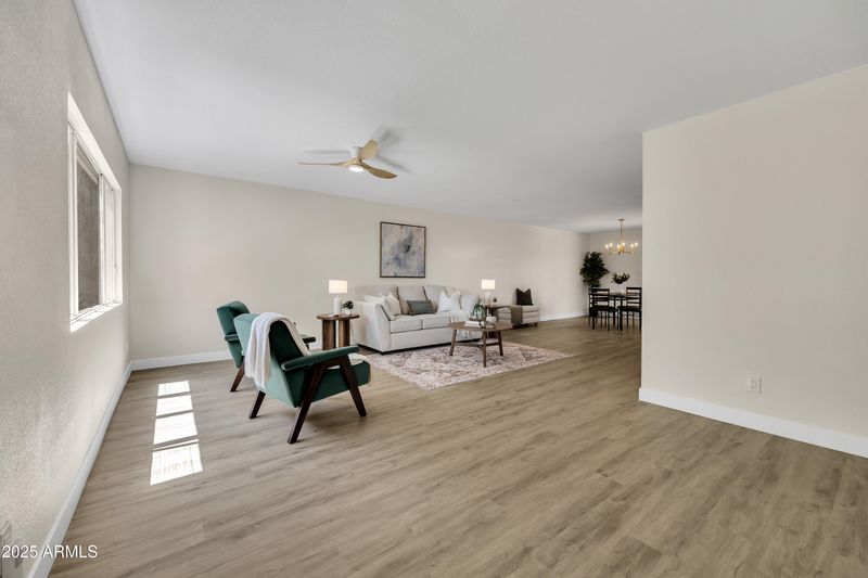 1824 W Marlette Ave, Phoenix, AZ 85015