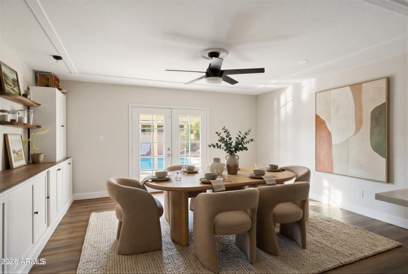 1824 Seldon Ln, Phoenix, AZ 85021