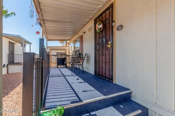 18240 21st St #100, Phoenix, AZ 85022