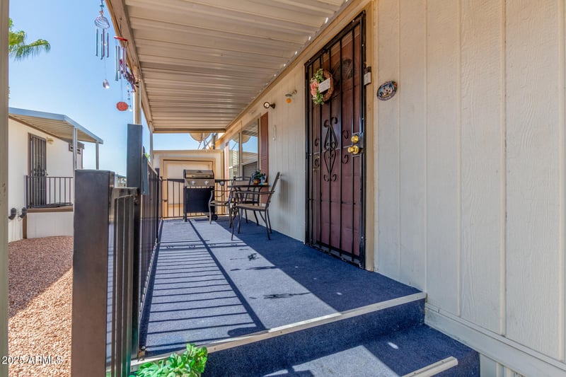 18240 21st St #100, Phoenix, AZ 85022