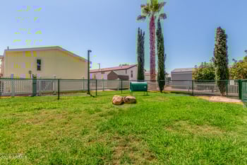 18240 21st St #100, Phoenix, AZ 85022
