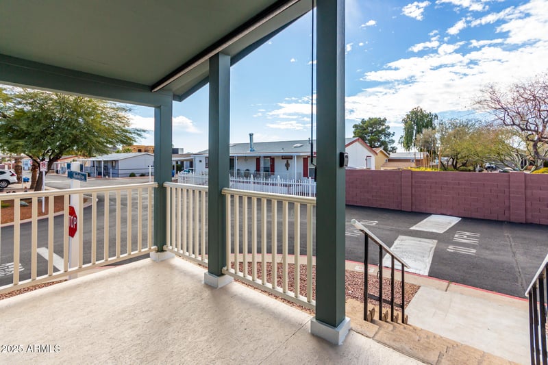 18240 21st St #108, Phoenix, AZ 85022