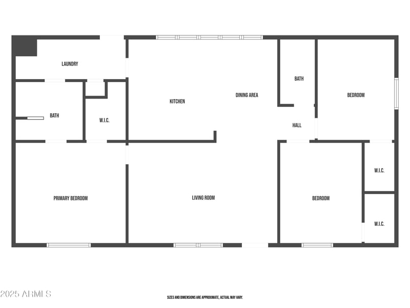 18240 21st St Lot 95, Phoenix, AZ 85022