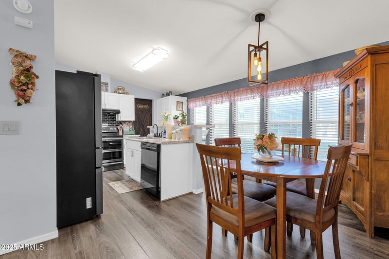 18240 21st St Lot 95, Phoenix, AZ 85022