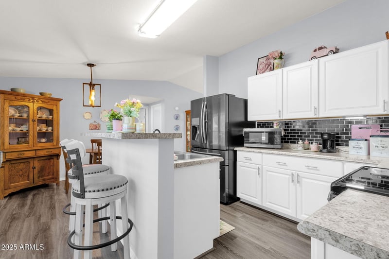 18240 21st St Lot 95, Phoenix, AZ 85022