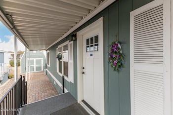 18240 21st St Lot 95, Phoenix, AZ 85022