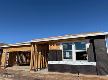 18240 Camino De Oro --, Surprise, AZ 85387