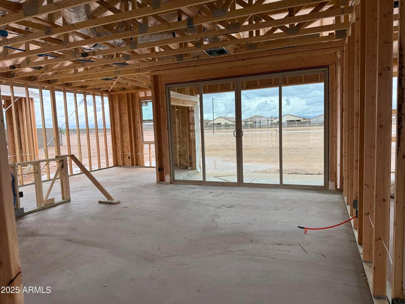 18240 Camino De Oro --, Surprise, AZ 85387