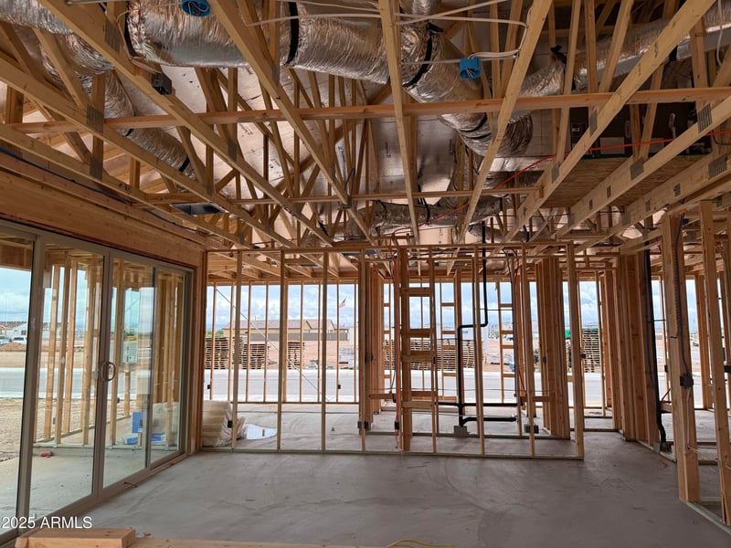 18240 Camino De Oro --, Surprise, AZ 85387