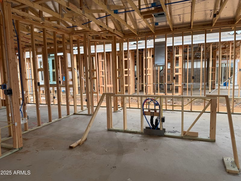 18240 Camino De Oro --, Surprise, AZ 85387