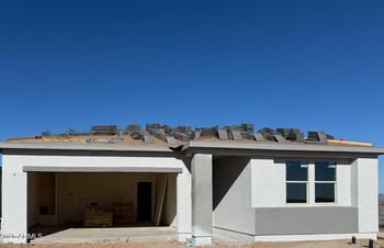 18240 Camino De Oro --, Surprise, AZ 85387