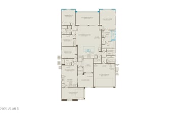 18240 Colt Dr, Queen Creek, AZ 85142