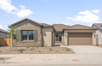 18240 Colt Dr, Queen Creek, AZ 85142