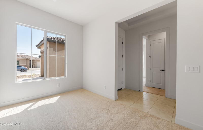 18240 Colt Dr, Queen Creek, AZ 85142