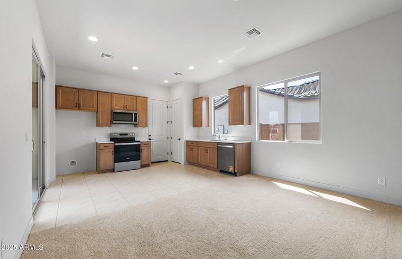 18240 Colt Dr, Queen Creek, AZ 85142