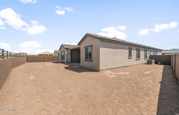 18240 Colt Dr, Queen Creek, AZ 85142