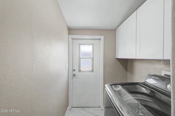 18240 N 21st St #85, Phoenix, AZ 85022