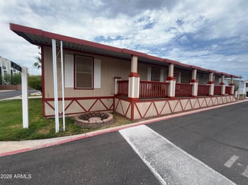 18240 21st St #97, Phoenix, AZ 85022