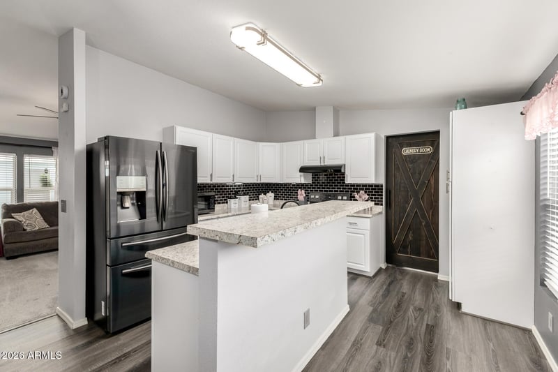 18240 N 21st St Lot 95, Phoenix, AZ 85022
