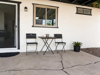 18240 32nd Ln, Phoenix, AZ 85053