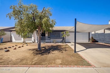 18240 N 32nd Ln, Phoenix, AZ 85053