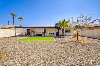 18240 N 32nd Ln, Phoenix, AZ 85053