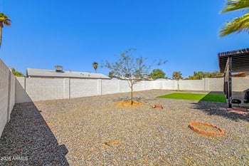 18240 N 32nd Ln, Phoenix, AZ 85053