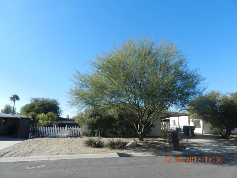 18240 N 5th Pl, Phoenix, AZ 85022