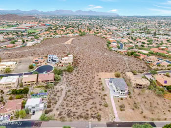 18241 13th Pl #2, Phoenix, AZ 85022