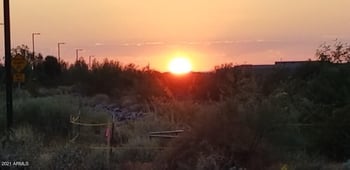 18241 13th Pl #2, Phoenix, AZ 85022