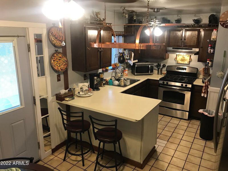 18241 N 35th Ave, Phoenix, AZ 85053
