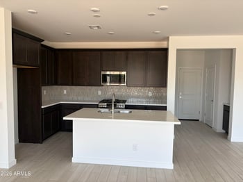 18241 Lupine Ave, Goodyear, AZ 85338