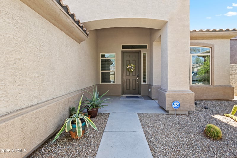 18241 Young St, Surprise, AZ 85388