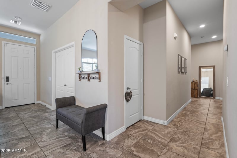 18241 Young St, Surprise, AZ 85388