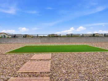 18242 Colter St, Litchfield Park, AZ 85340