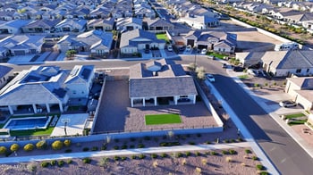 18242 Colter St, Litchfield Park, AZ 85340