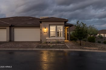 18242 Coronado Cave Ct, Rio Verde, AZ 85263