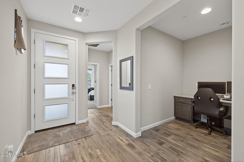 18242 Coronado Cave Ct, Rio Verde, AZ 85263