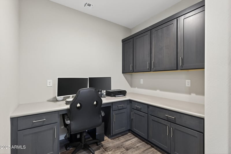 18242 Coronado Cave Ct, Rio Verde, AZ 85263