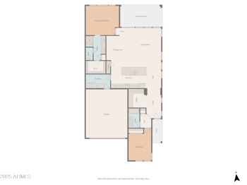 18242 Coronado Cave Ct, Rio Verde, AZ 85263