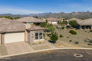 18242 Coronado Cave Ct, Rio Verde, AZ 85263