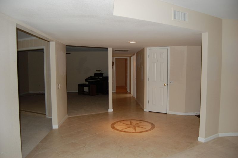18242 N Conquistador Dr, Sun City West, AZ 85375