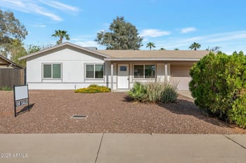 18243 26th St, Phoenix, AZ 85032