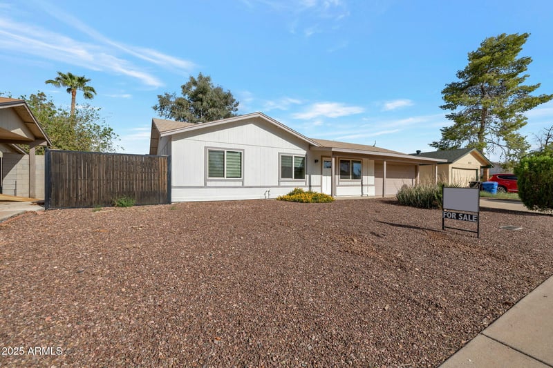 18243 26th St, Phoenix, AZ 85032