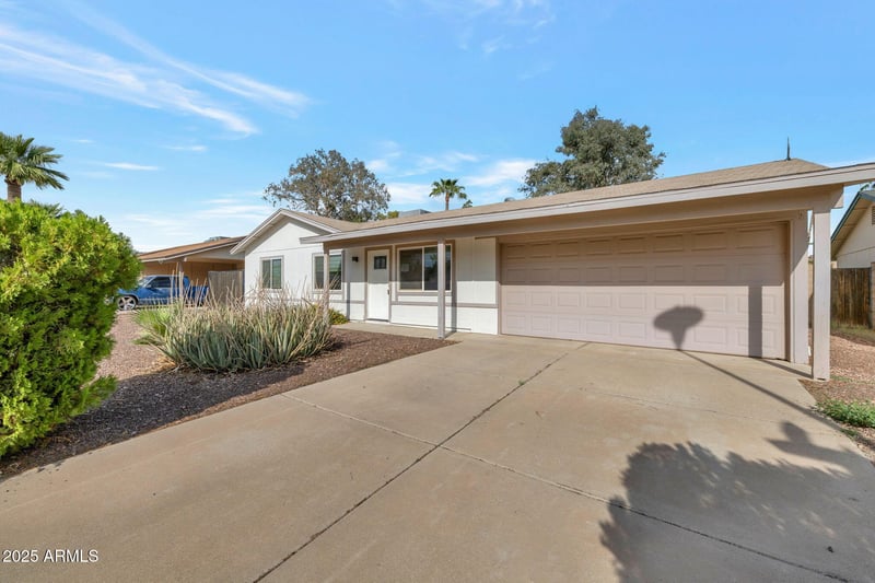 18243 26th St, Phoenix, AZ 85032
