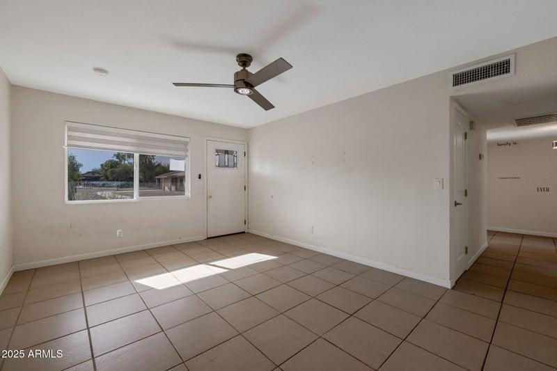18243 26th St, Phoenix, AZ 85032